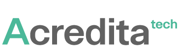 Acredita Tech